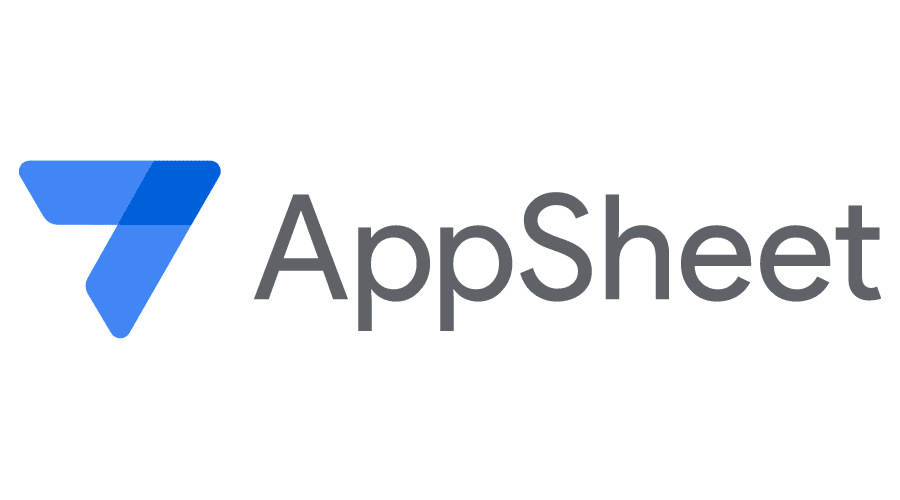 Appsheet