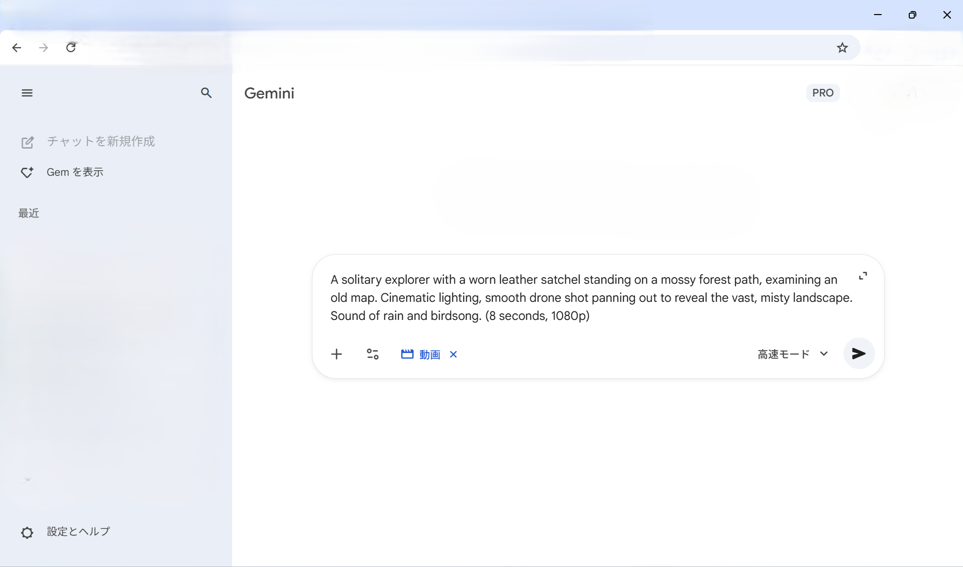 {75C56006-932D-4572-A029-C9FCDAF102E5}