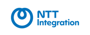 NTTインテグレーション株式会社