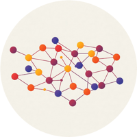 graph-database-icon