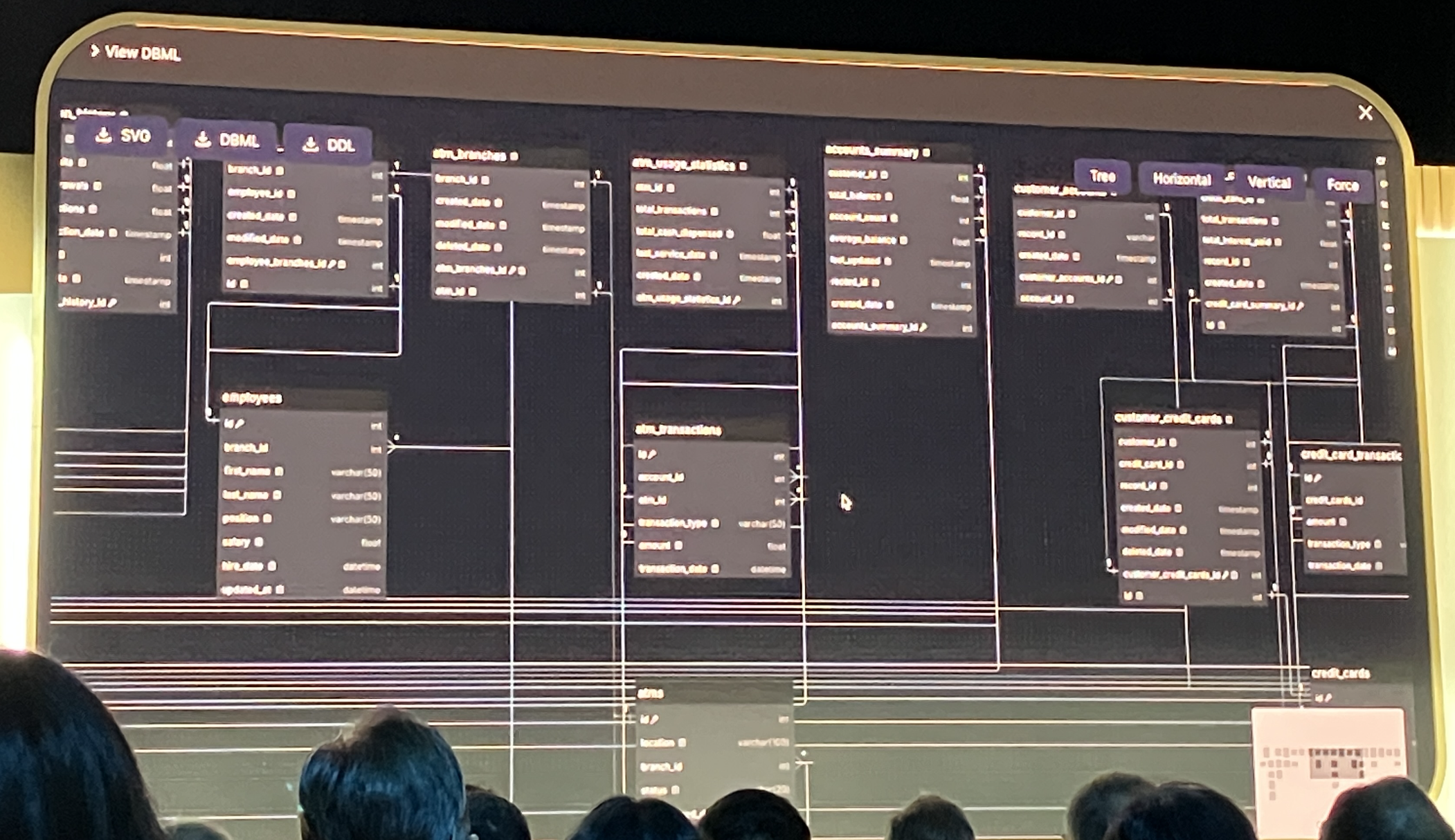 スクリーンショット 2025-04-12 3.39.12