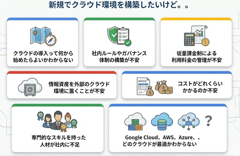 スクリーンショット 2026-02-27 143123