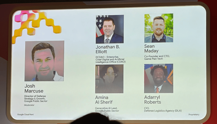 スクリーンショット 2026-04-23 11.52.04