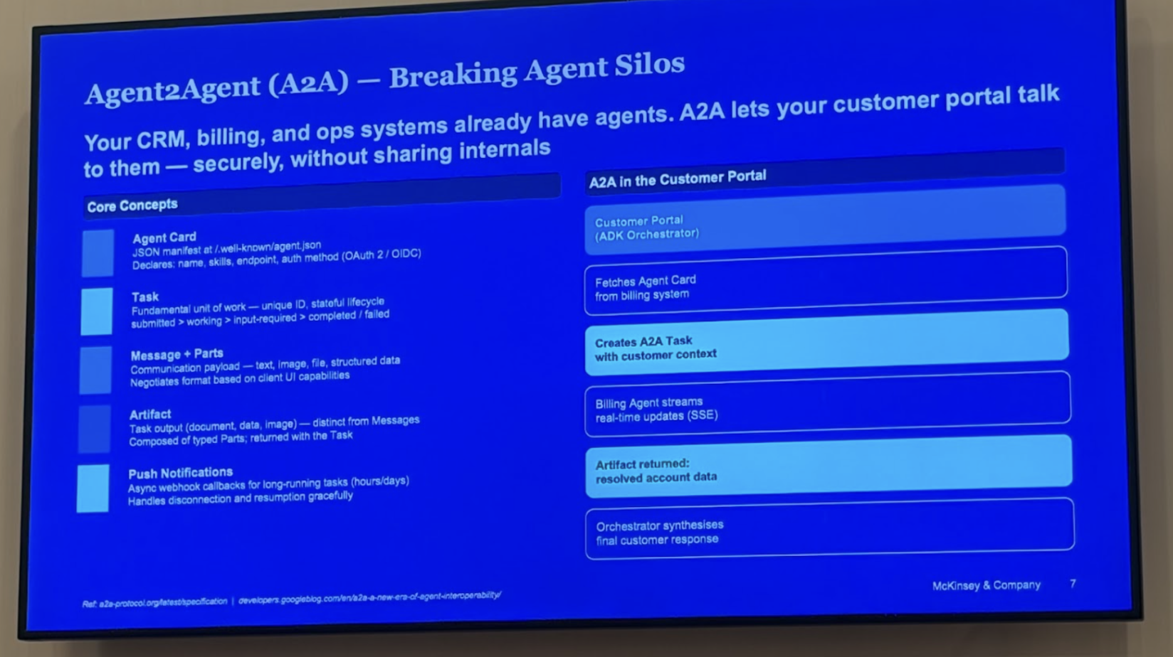 スクリーンショット 2026-04-24 13.30.54