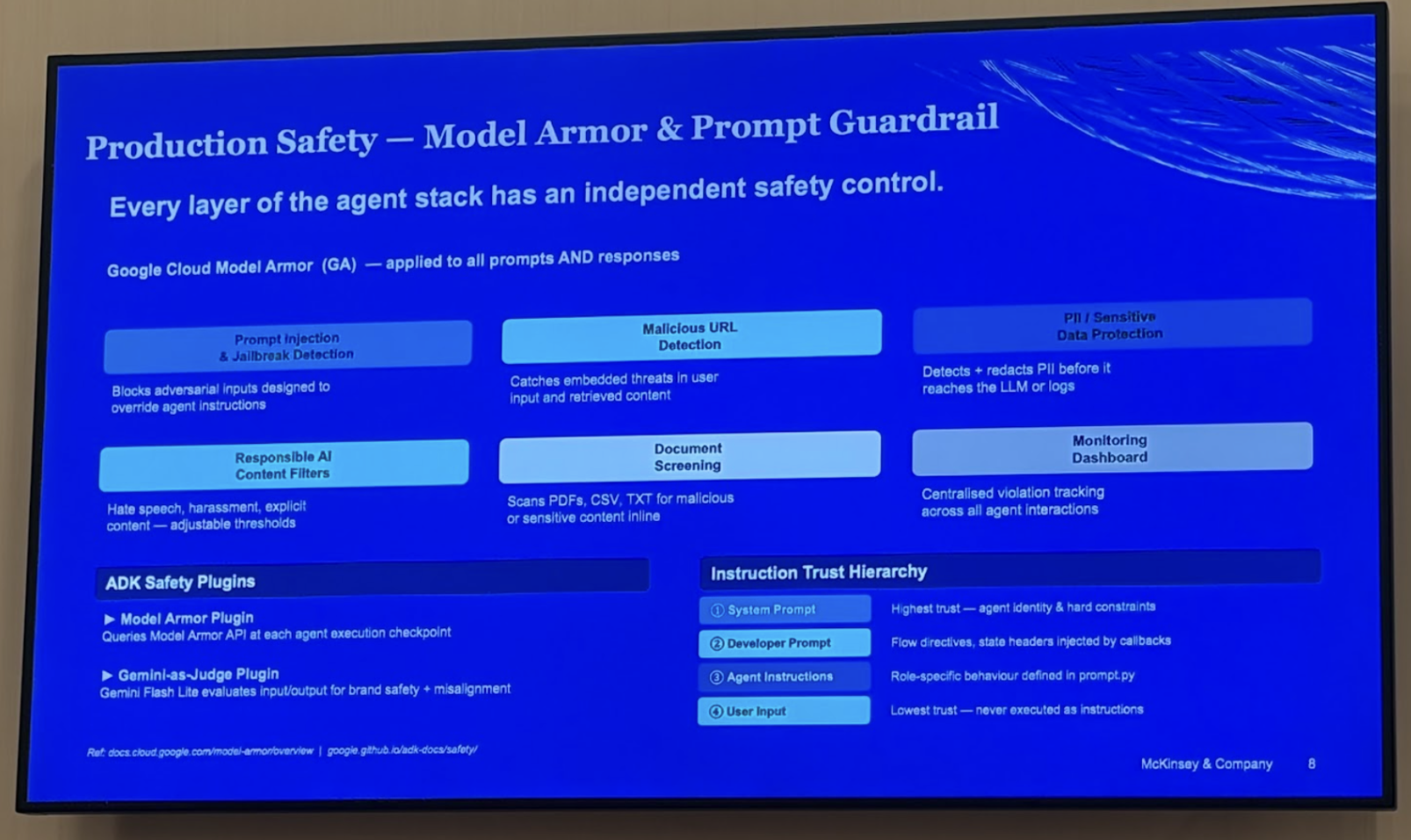 スクリーンショット 2026-04-24 13.35.34