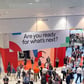 [Google Cloud Next '23] Day2 セッションピックアップ