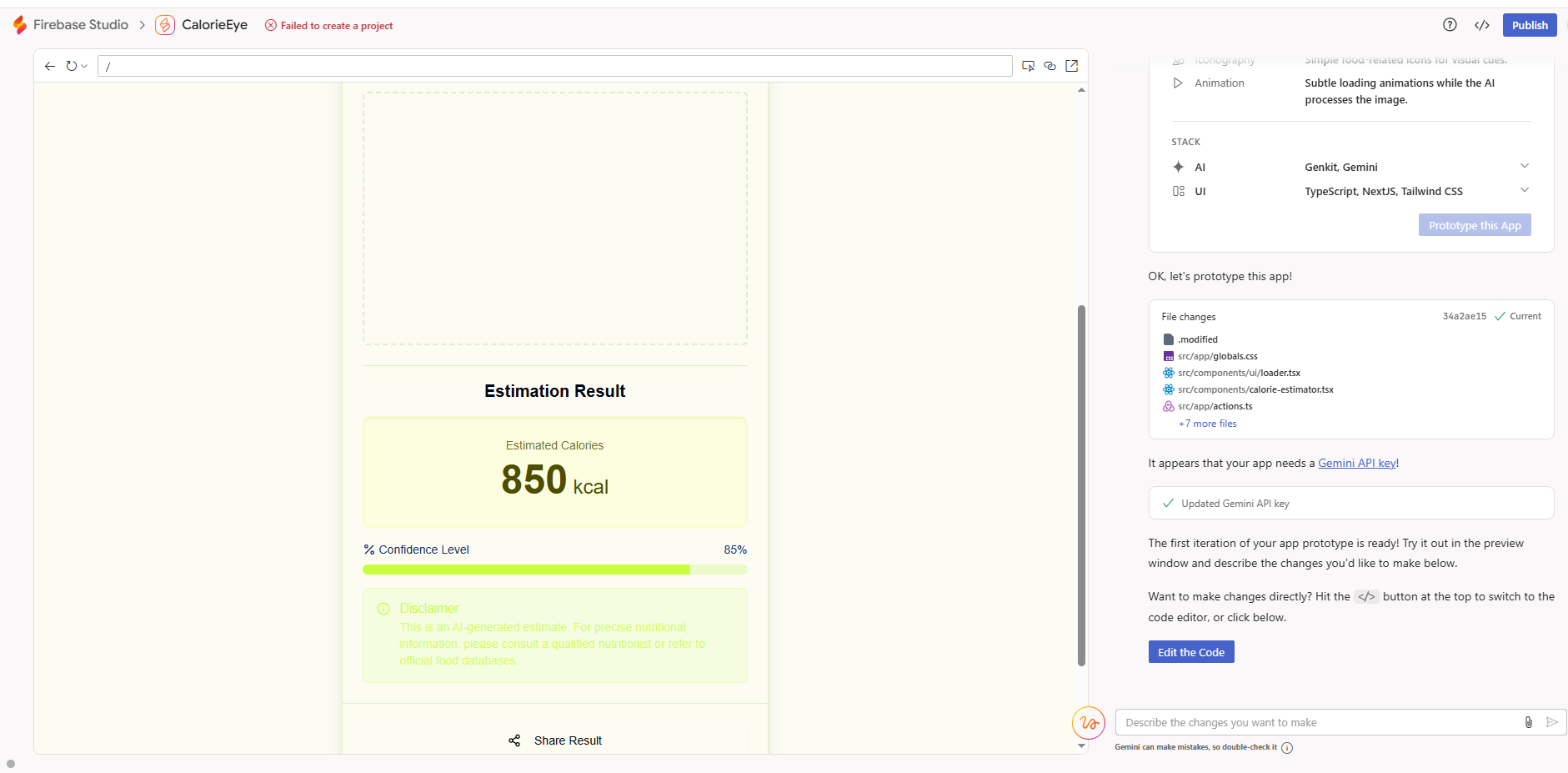 firebase-studio.7