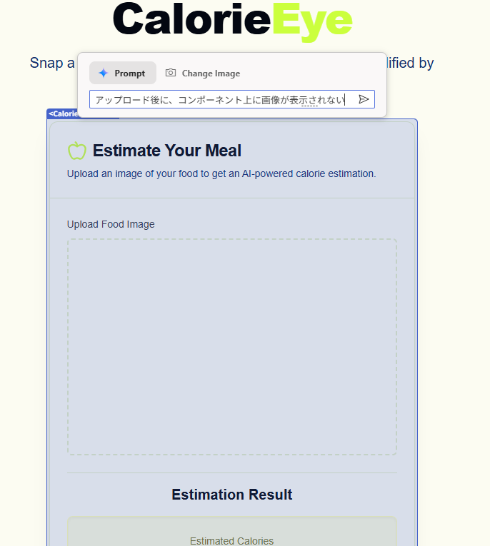 firebase-studio.9