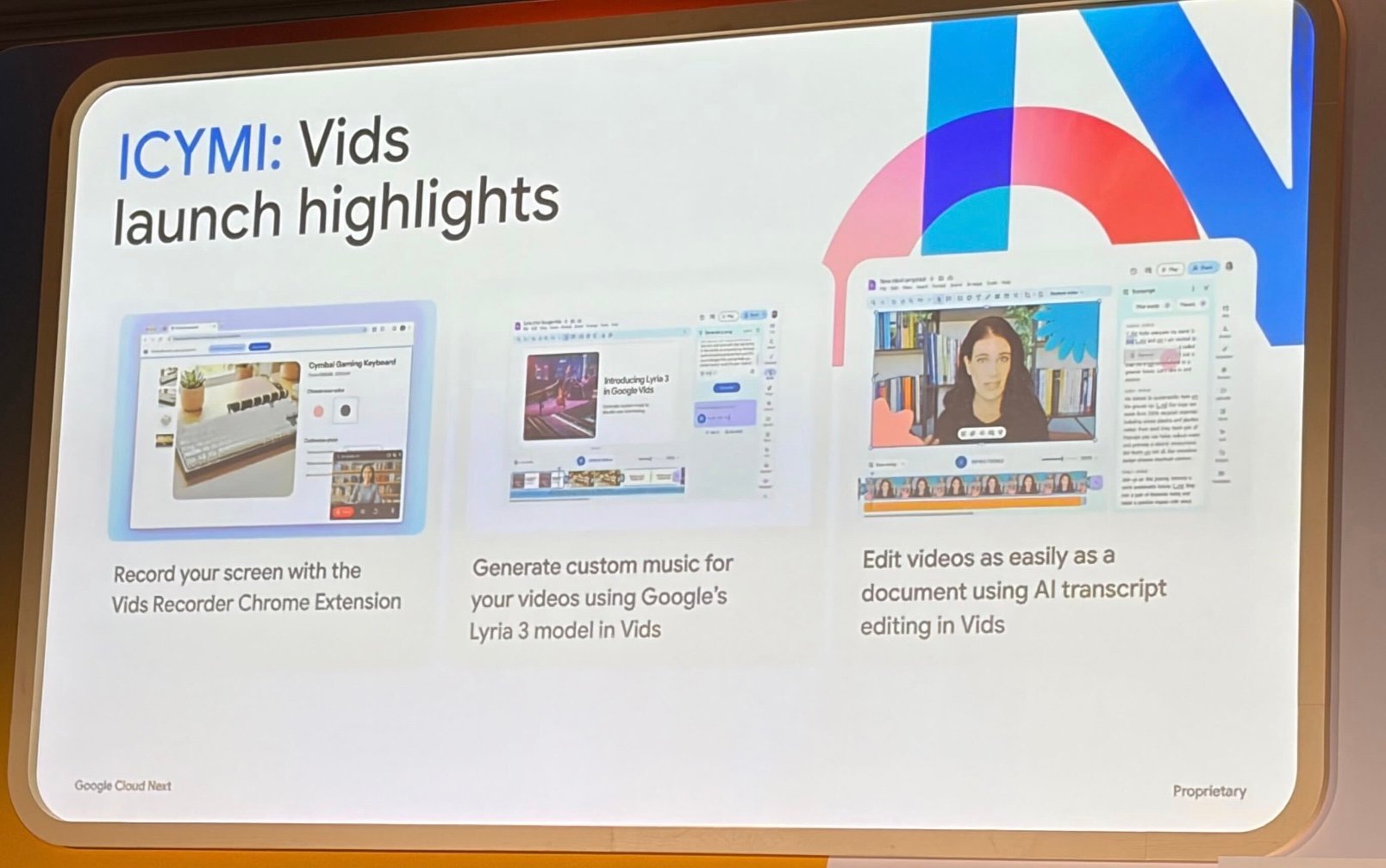 2026-04-27 19.03の画像