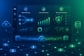 ゼロコピーで実現する次世代データシェアリング：BigQuery Sharing 実践ガイド