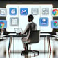 Professional Chrome OS Administrator 合格体験記