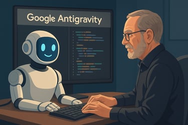 【集中連載】AIエージェントは開発現場の救世主か？ ―― 新人・古参エンジニアが挑む「AI駆動開発」リアル検証記