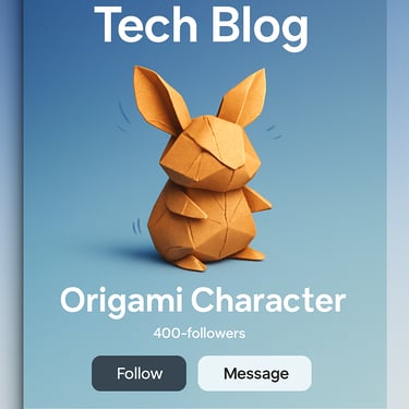 Gemini 3 Proの特徴をお試し