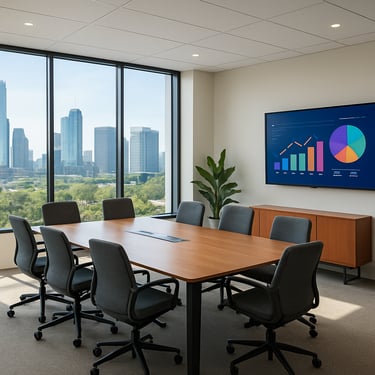 [GWSStudio100本ノック] Workspace Flowsは本当に簡単？ZapierやMakeとの違いを徹底比較［2025年版］