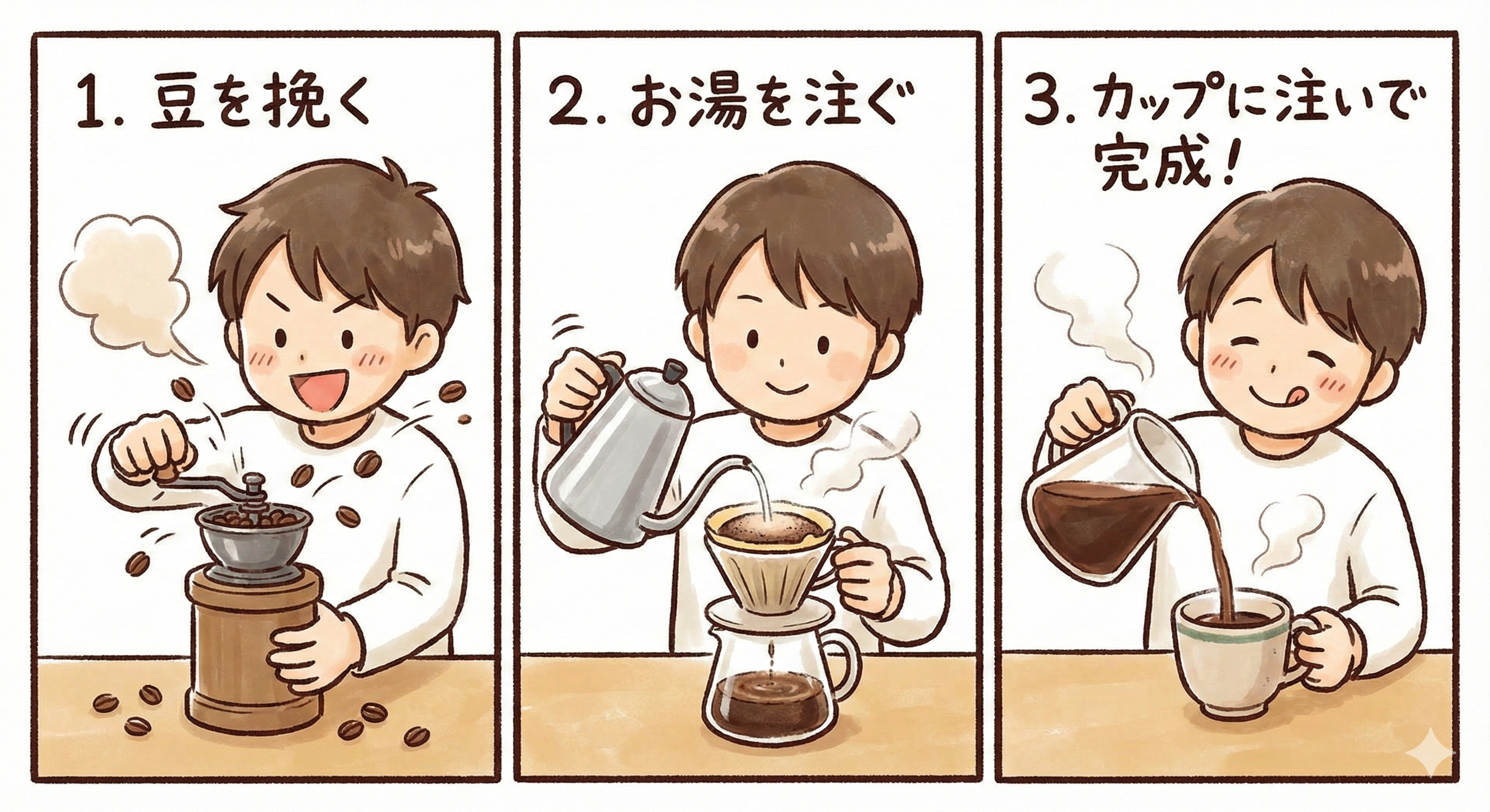 Gemini_Generated_Image_9wzwsh9wzwsh9wzw