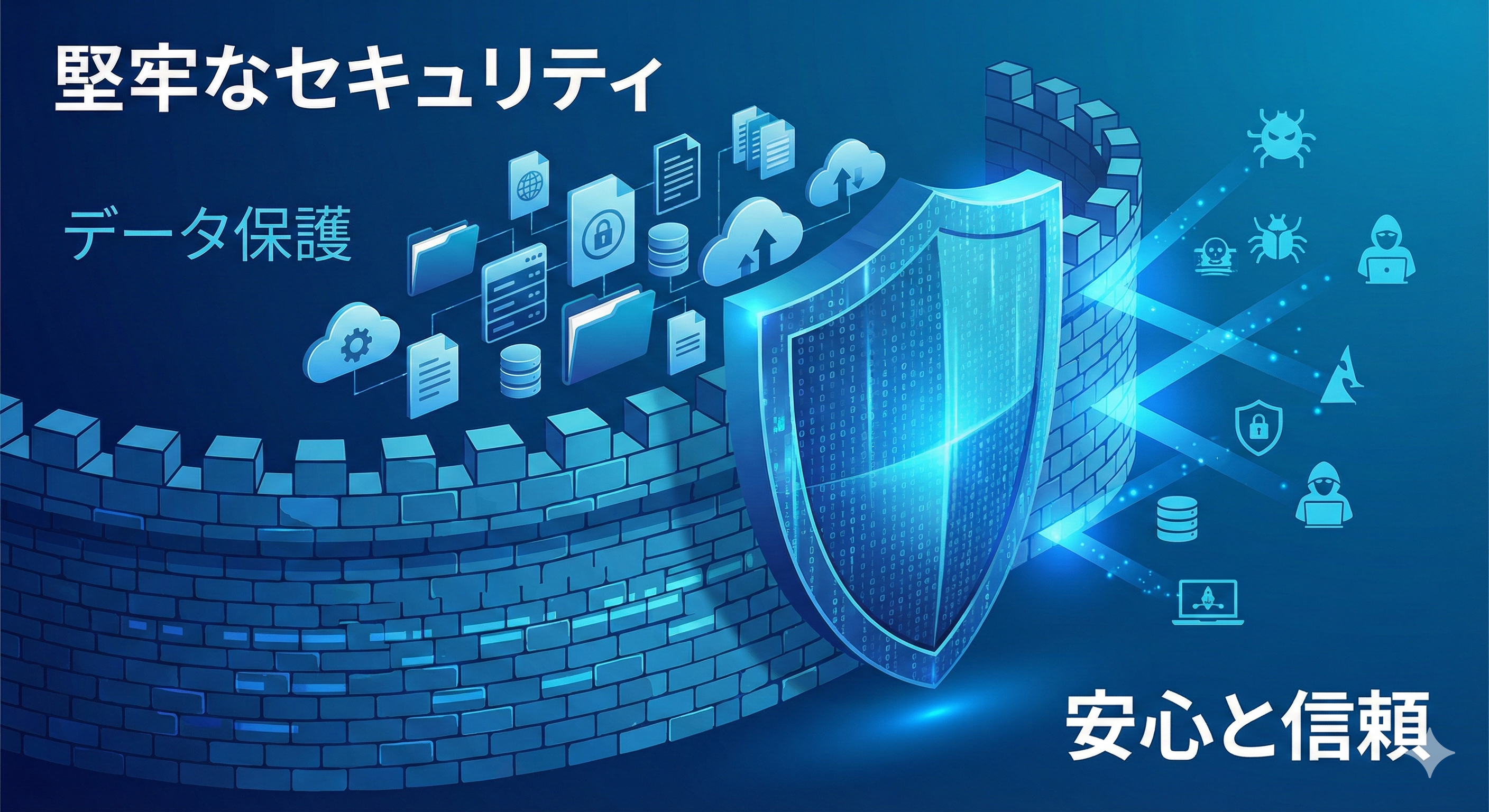 Gemini_Generated_Image_c93xcic93xcic93x