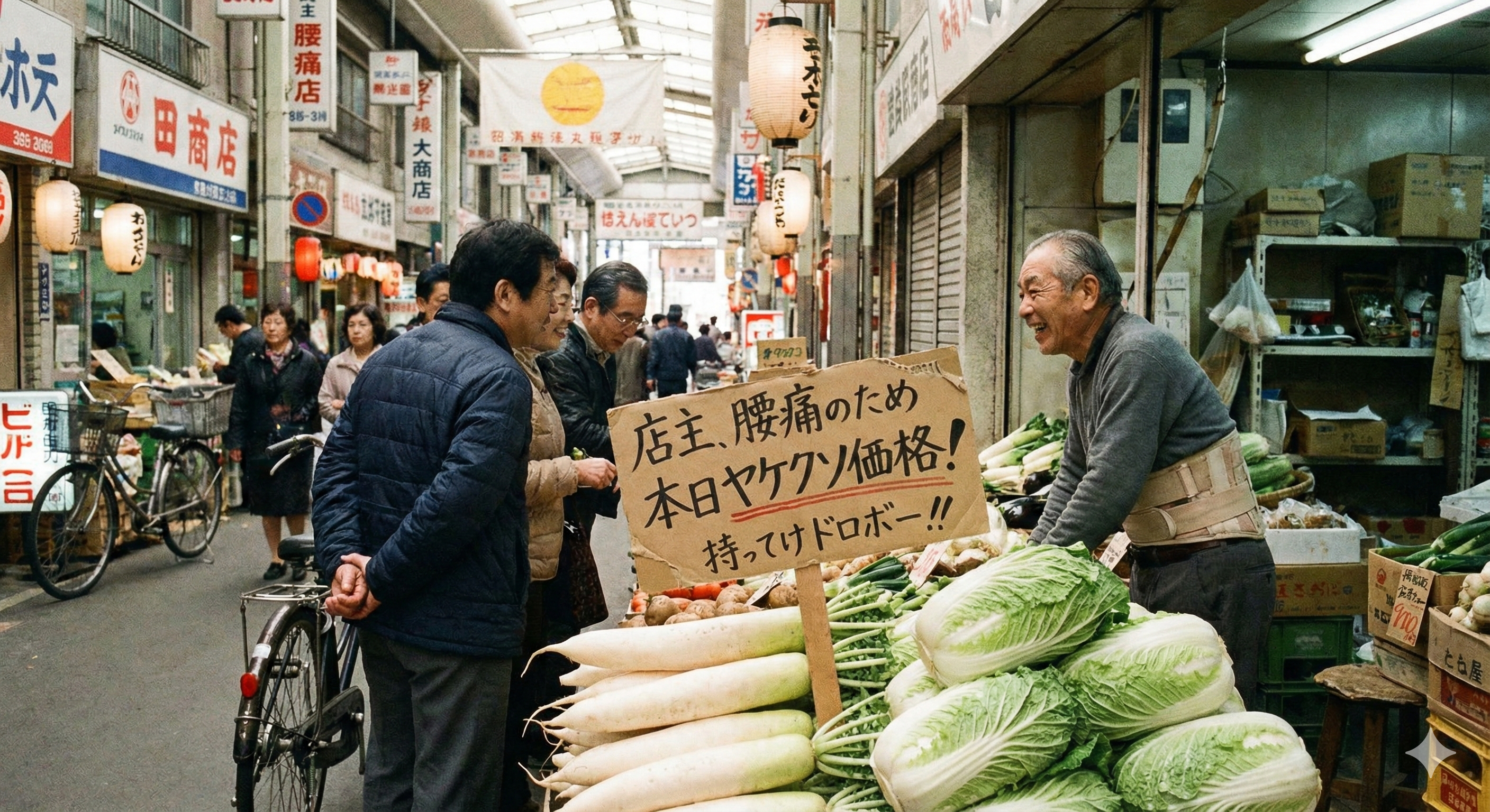 Gemini_Generated_Image_m2h1j6m2h1j6m2h1