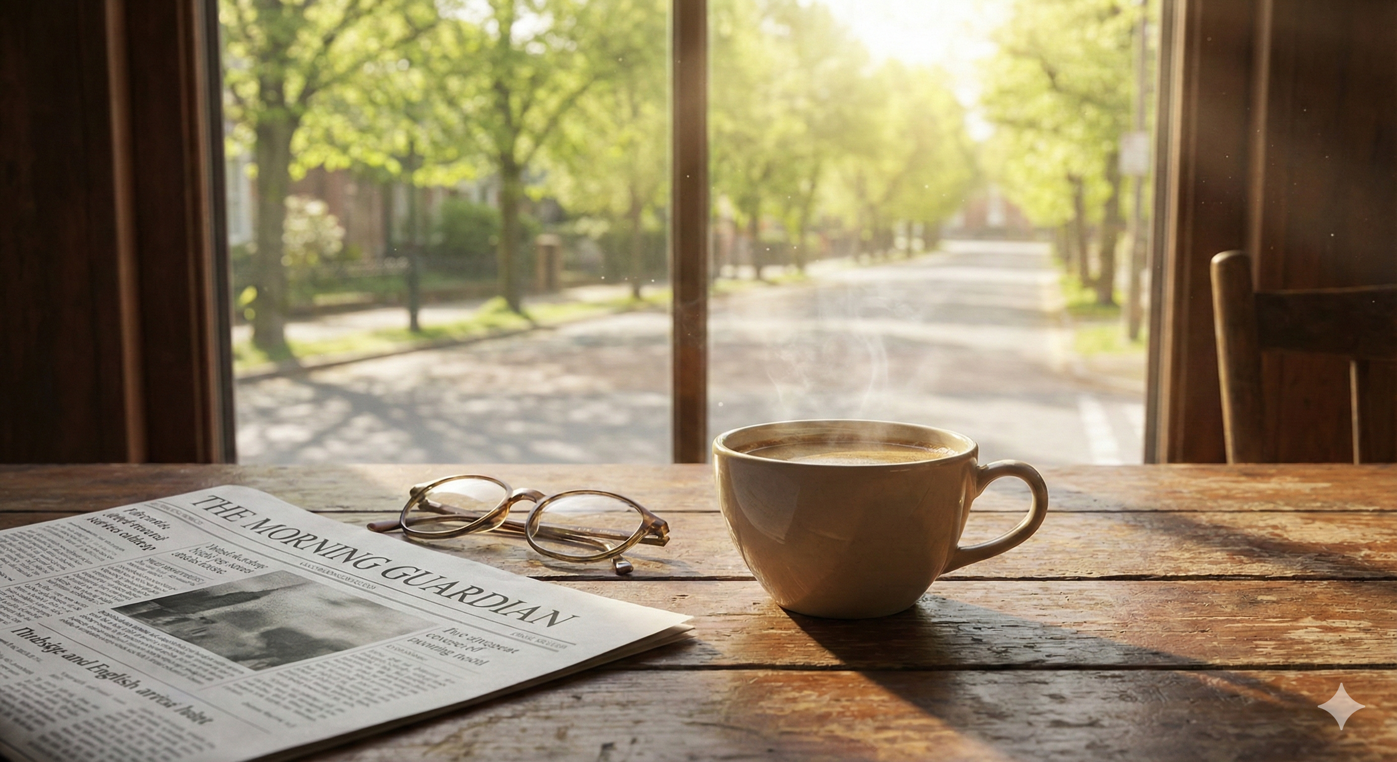 Gemini_Generated_Image_pzuwwspzuwwspzuw