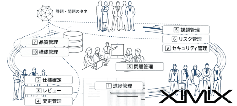 Gemini_Generated_Image_td7qwdtd7qwdtd7q (1) (1) (1)