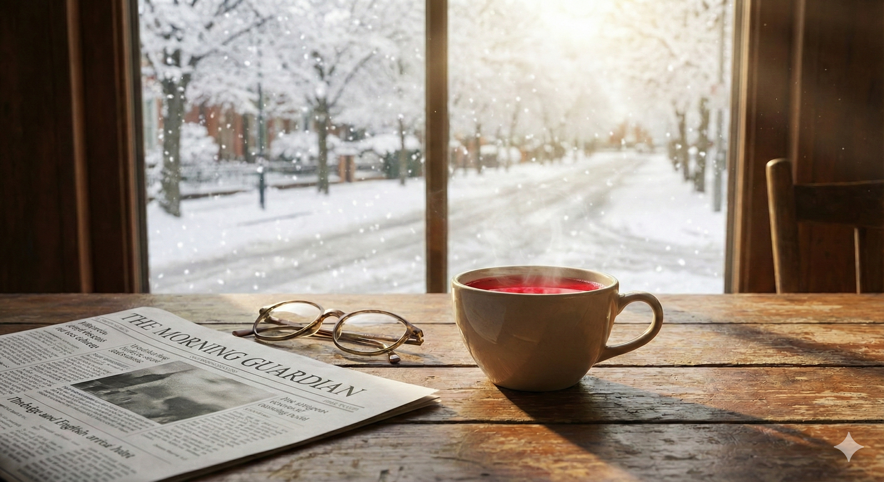 Gemini_Generated_Image_wco17uwco17uwco1