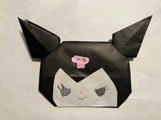 Image_20251222_164355_983