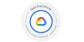 Google Cloud Generative AI Leader受験記