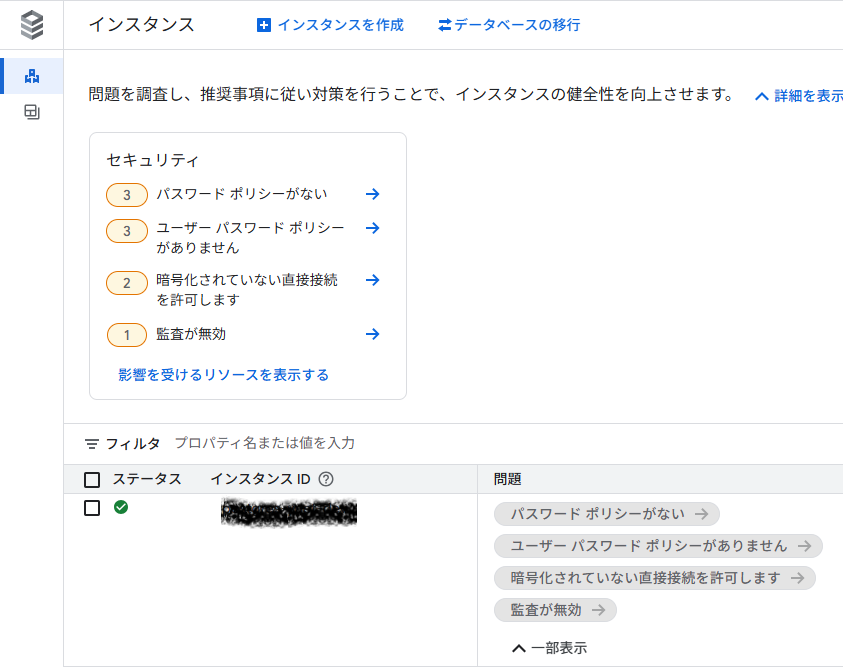 blog-cloudsql