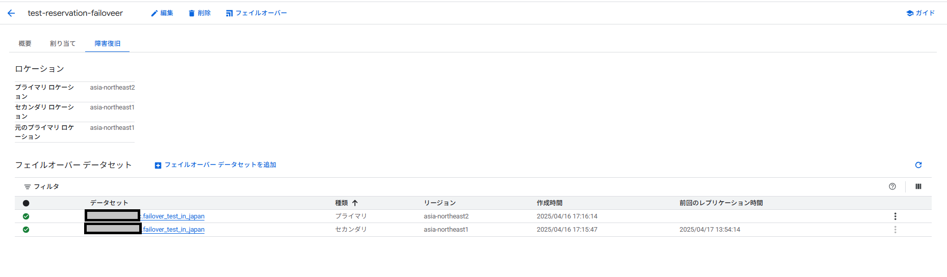 2.failovered-from-northeast1-to-northeast2