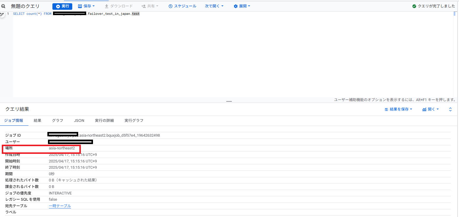 4-1.failovered-query-2