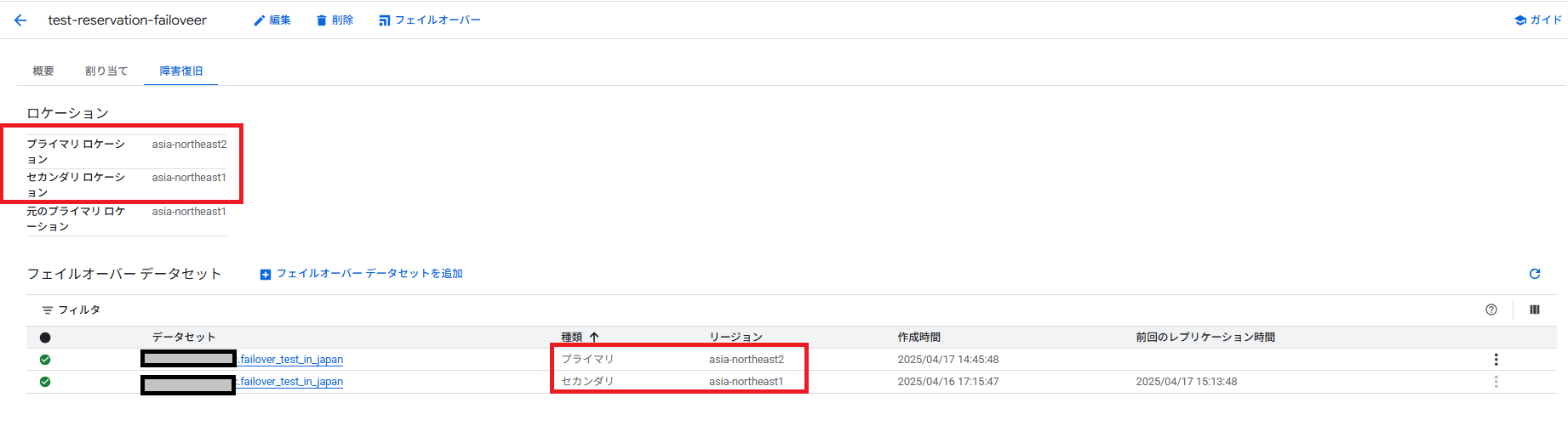 4-1.failovered
