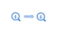 BigQuery Managed Disaster Recoveryを試してみる(2)
