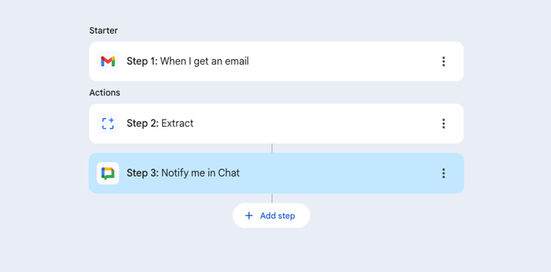 email-summary-google-chat-notification-image1-1