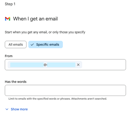 email-summary-google-chat-notification-image3