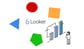 Cloud Storageの署名付きURLを使用して、Lookerダッシュボードに画像を表示する
