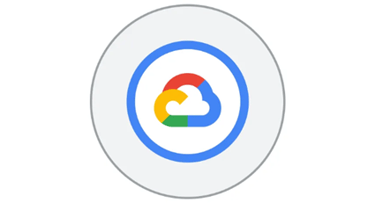 Google Cloud 認定資格を全紹介