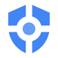 Google Cloudセキュリティの司令塔！Security Command Centerを解説