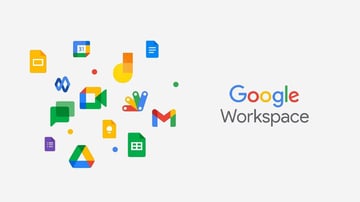 Googleタイムラインビューを編集＆カスタマイズしよう