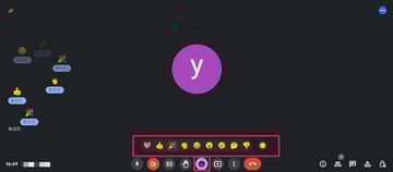 2023年1月のGoogle Workspaceアップデートまとめ