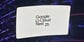 [Google Cloud Next '25 Las Vegas] セッション参加レポート: GWS環境でLookerを利用するメリット