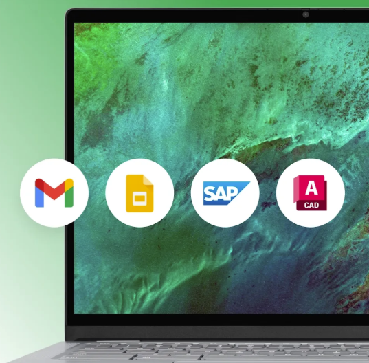 {AED0D927-DE11-4E44-8471-EDFE5E2FB55E}