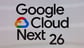 [Google Cloud Next '26 Las Vegas] 前日譚 - Day 