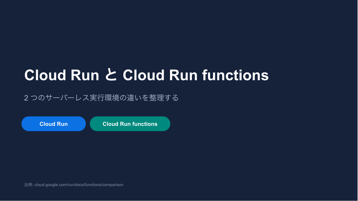 スクリーンショット 2026-08-05 16.33.06