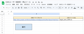 Google Workspaceの年度末更新作業を劇的に効率化！GASで作る一括処理ツールの勘所