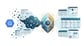 BigQueryを自動分析？BigQuery dataset insightsを試してみる