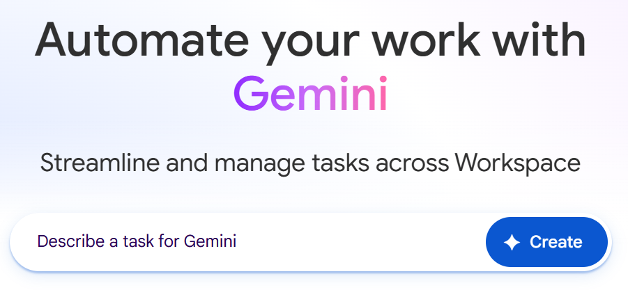 [GWSStudio100本ノック] 【わずか６文字】【世界一簡単なStudio構築】フロー生成もAIにおまかせする
