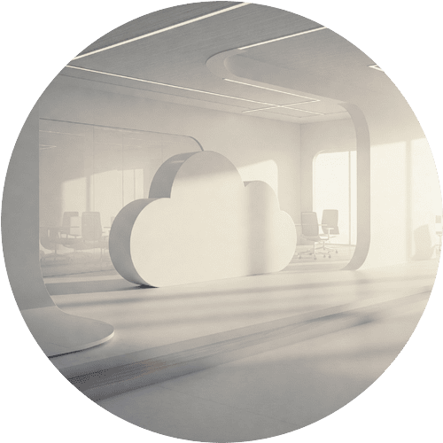 データの可視化と内製化の実現