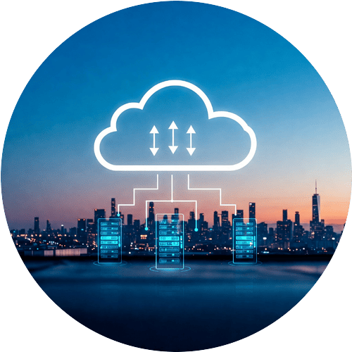 データの統合とスモールスタートな基盤構築