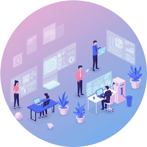 Gemini for Google Workspace全社導入ロードマップ｜成功のポイント