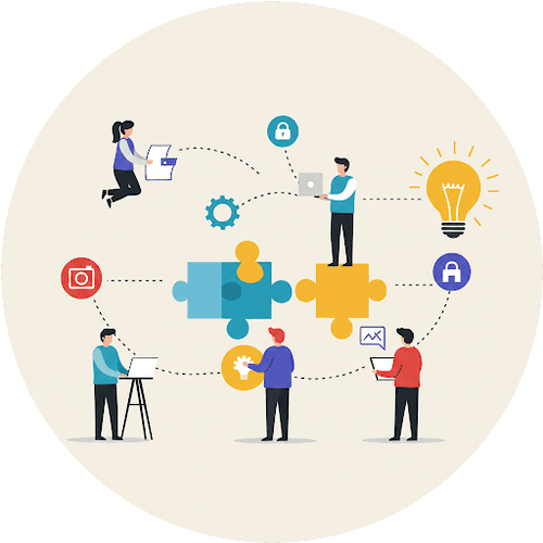 理由1のイメージ画像