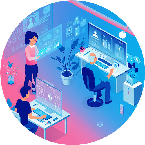 【完全ガイド】Chromebookの初期化「Power Wash」の手順と注意点｜個人用と組織管理下の違いまで徹底解説